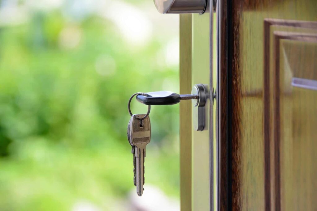 property investment malaysia lessons