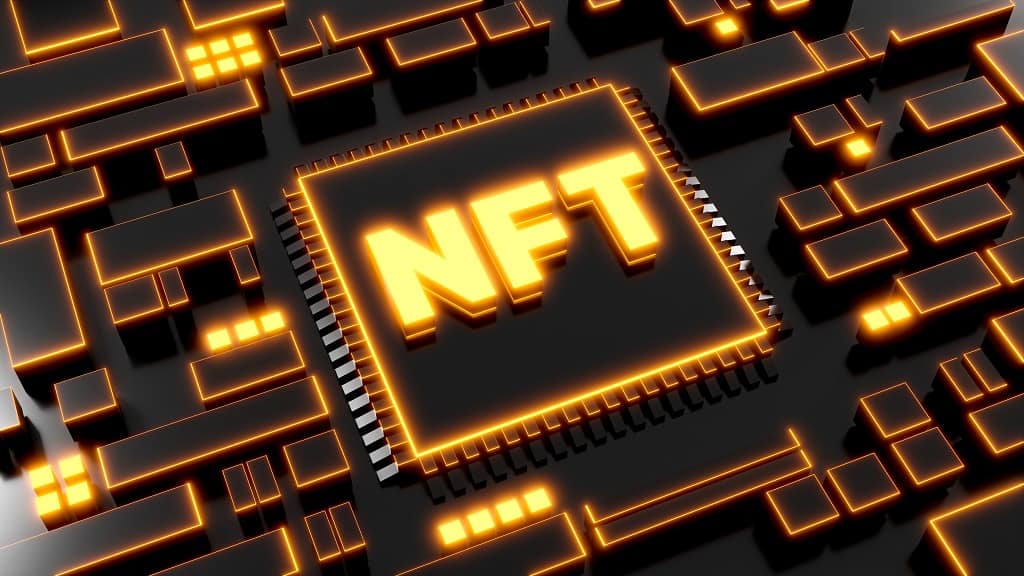 nft