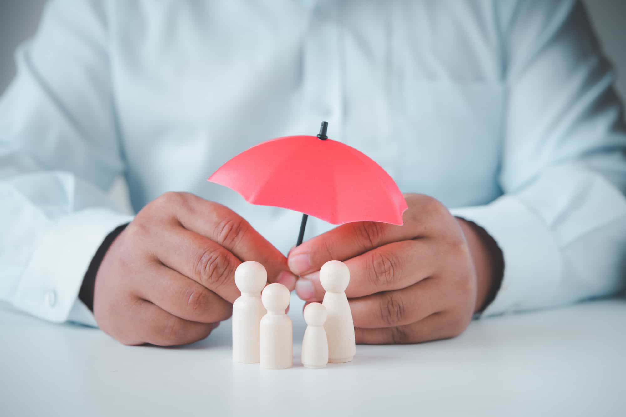 takaful insurance