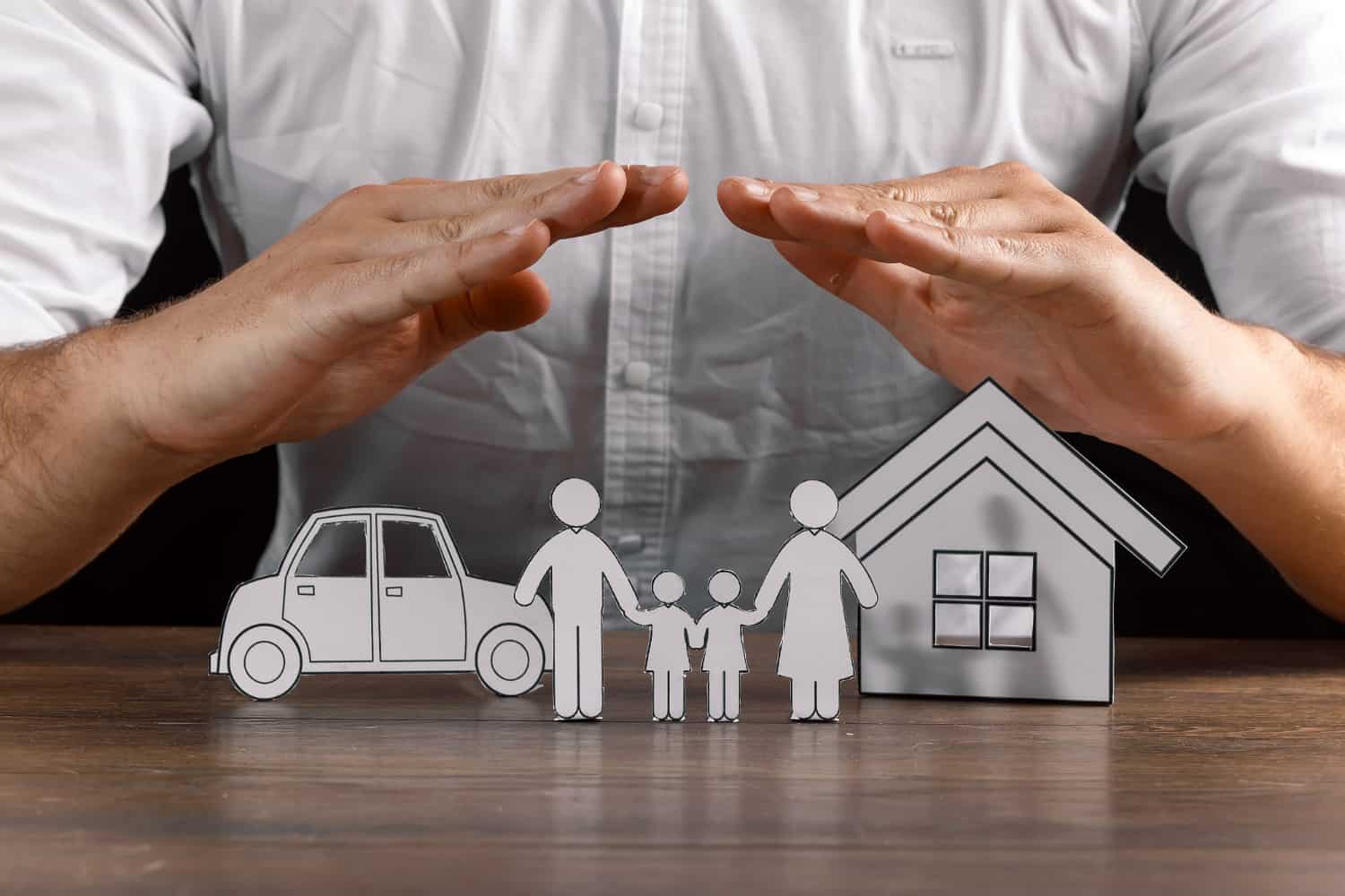 insurance