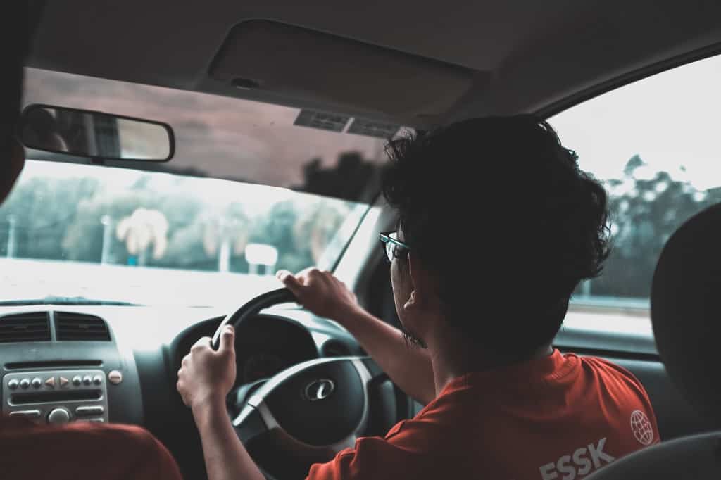 Photo by Hareez Hussaini on Unsplash