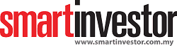 Smart Investor Malaysia