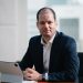 Fabrice Benard, CEO of Generali Insurance Malaysia Berhad