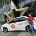 This collaboration between CapitaLand and airasia ride is expected to enhance the commuting experience for visitors, especially during the upcoming festive seasons.